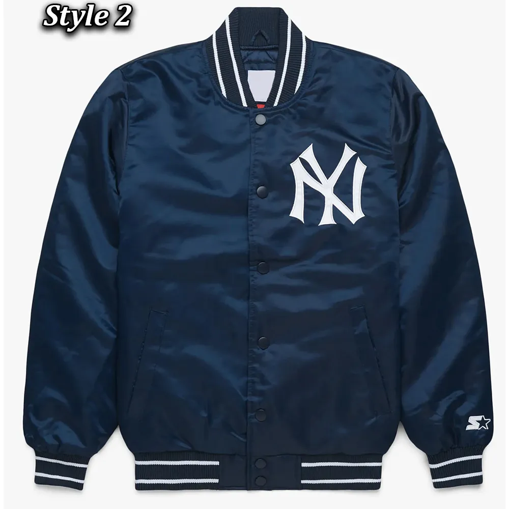 NY-Yankees-Midfield-Navy-Varsity-Satin-Jacket1.webp NY-Yankees-Midfield-Navy-Varsity-Satin-Jacket1.webp