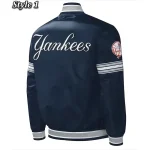 NY-Yankees-Midfield-Navy-Varsity-Satin-Jacket.webp