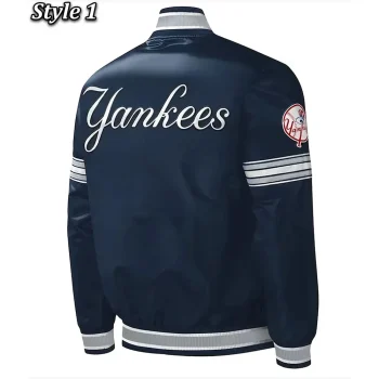 NY-Yankees-Midfield-Navy-Varsity-Satin-Jacket2.webp