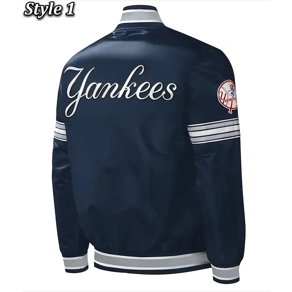 NY-Yankees-Midfield-Navy-Varsity-Satin-Jacket2.webp NY-Yankees-Midfield-Navy-Varsity-Satin-Jacket2.webp