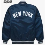 NY-Yankees-Midfield-Navy-Varsity-Satin-Jacket.webp