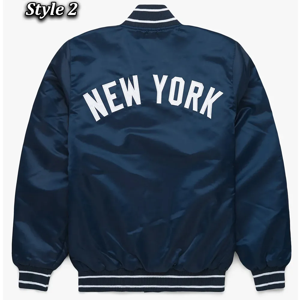 NY-Yankees-Midfield-Navy-Varsity-Satin-Jacket3.webp NY-Yankees-Midfield-Navy-Varsity-Satin-Jacket3.webp