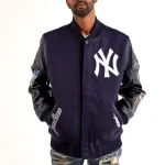 NY-Yankees-Murderers-Row-Varsity-Jacket.webp