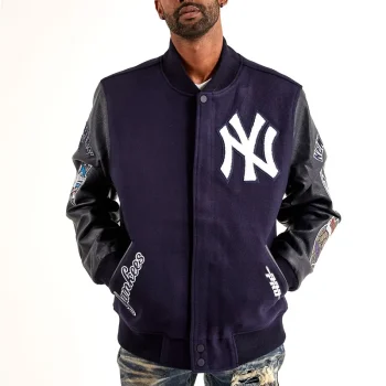 NY-Yankees-Murderers-Row-Varsity-Jacket.webp