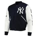NY-Yankees-Navy-Blue-and-White-Letterman-Jacket.webp