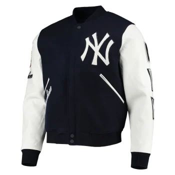 NY-Yankees-Navy-Blue-and-White-Letterman-Jacket.webp