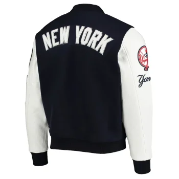 NY-Yankees-Navy-Blue-and-White-Letterman-Jacket1.webp