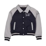 NY-Yankees-Navy-and-Gray-Throwback-Jacket.webp