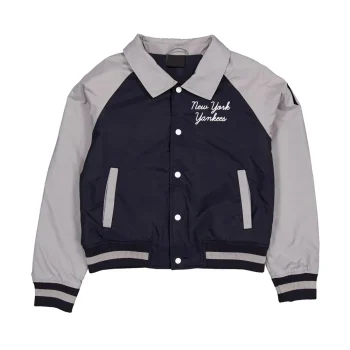 NY-Yankees-Navy-and-Gray-Throwback-Jacket.webp