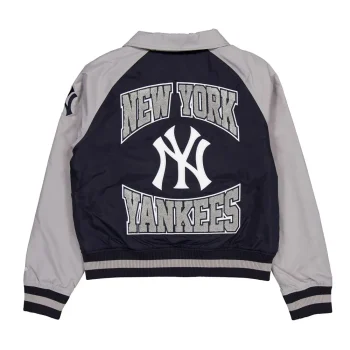 NY-Yankees-Navy-and-Gray-Throwback-Jacket1.webp