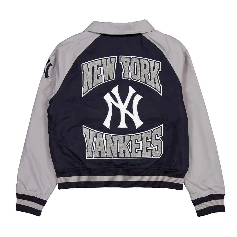NY-Yankees-Navy-and-Gray-Throwback-Jacket1.webp NY-Yankees-Navy-and-Gray-Throwback-Jacket1.webp