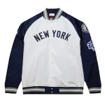 NY-Yankees-Navy-and-White-Lightweight-Satin-Jacket.webp