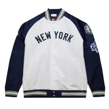 NY-Yankees-Navy-and-White-Lightweight-Satin-Jacket.webp