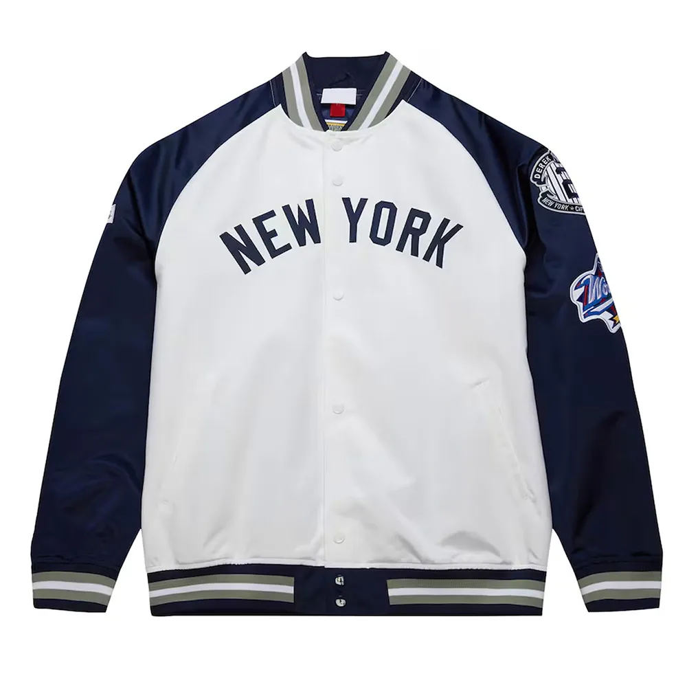 NY-Yankees-Navy-and-White-Lightweight-Satin-Jacket.webp NY-Yankees-Navy-and-White-Lightweight-Satin-Jacket.webp