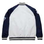 NY-Yankees-Navy-and-White-Lightweight-Satin-Jacket.webp