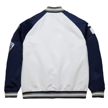 NY-Yankees-Navy-and-White-Lightweight-Satin-Jacket1.webp