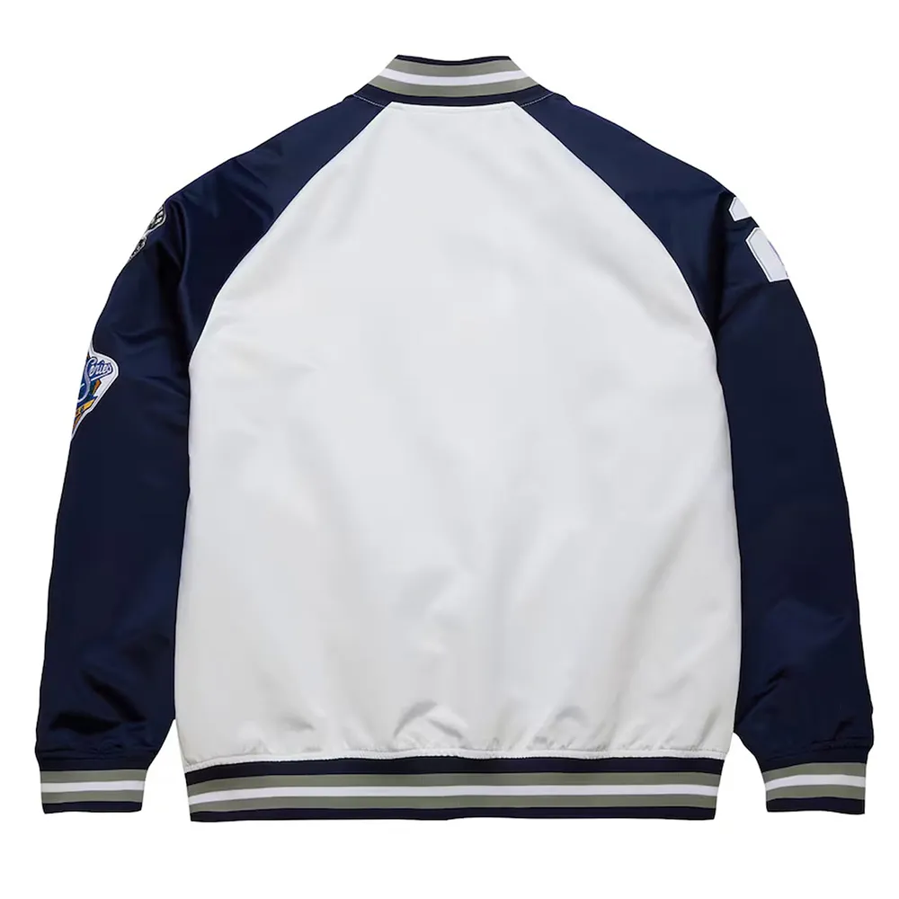 NY-Yankees-Navy-and-White-Lightweight-Satin-Jacket1.webp NY-Yankees-Navy-and-White-Lightweight-Satin-Jacket1.webp