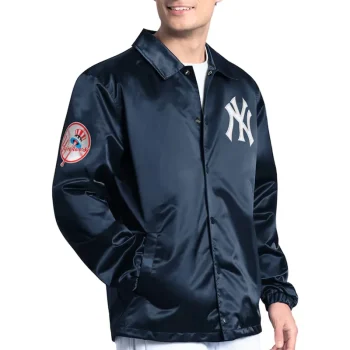 NY-Yankees-Point-Man-Coaches-Navy-Jacket.webp