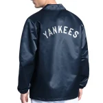 NY-Yankees-Point-Man-Coaches-Navy-Jacket.webp