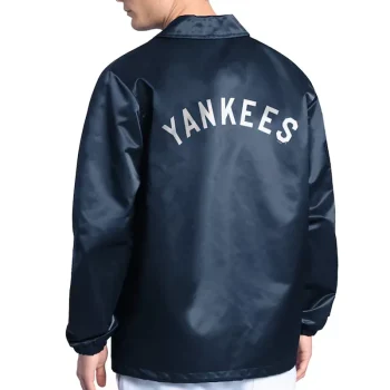NY-Yankees-Point-Man-Coaches-Navy-Jacket1.webp