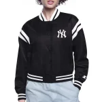 NY-Yankees-Printed-Logo-Varsity-Satin-Jacket2.webp