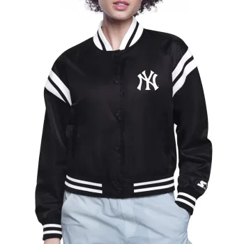 NY-Yankees-Printed-Logo-Varsity-Satin-Jacket2.webp
