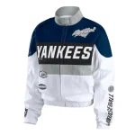 NY-Yankees-Racing-Navy-White-Full-Zip-Jacket.webp