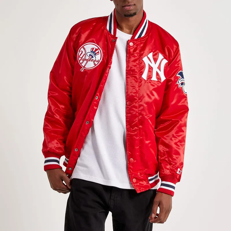 NY-Yankees-Red-Varsity-Satin-Jacket.webp NY-Yankees-Red-Varsity-Satin-Jacket.webp