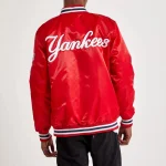 NY-Yankees-Red-Varsity-Satin-Jacket.webp