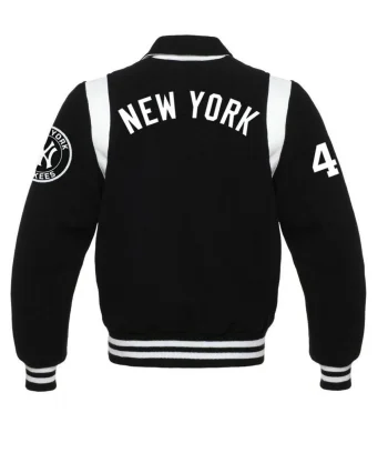 NY-Yankees-Sailor-Collar-Black-Varsity-Jacket1.webp