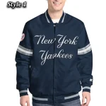 NY-Yankees-Scout-Varsity-Satin-Jacket.webp
