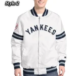 NY-Yankees-Scout-Varsity-Satin-Jacket.webp