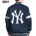 NY-Yankees-Scout-Varsity-Satin-Jacket.webp