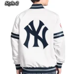 NY-Yankees-Scout-Varsity-Satin-Jacket.webp