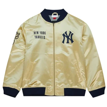 NY-Yankees-Team-OG-2.0-Gold-Satin-Jacket.webp