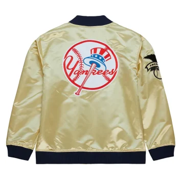 NY-Yankees-Team-OG-2.0-Gold-Satin-Jacket1.webp