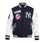 NY-Yankees-Turn-It-Up-Classic-Rib-Varsity-Jacket.webp