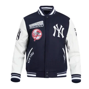 NY-Yankees-Turn-It-Up-Classic-Rib-Varsity-Jacket.webp
