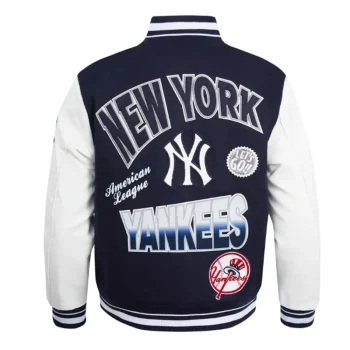 NY-Yankees-Turn-It-Up-Classic-Rib-Varsity-Jacket1.webp