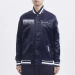 NY-Yankees-Turn-It-Up-M-Classic-Rib-Navy-Satin-Jacket.webp