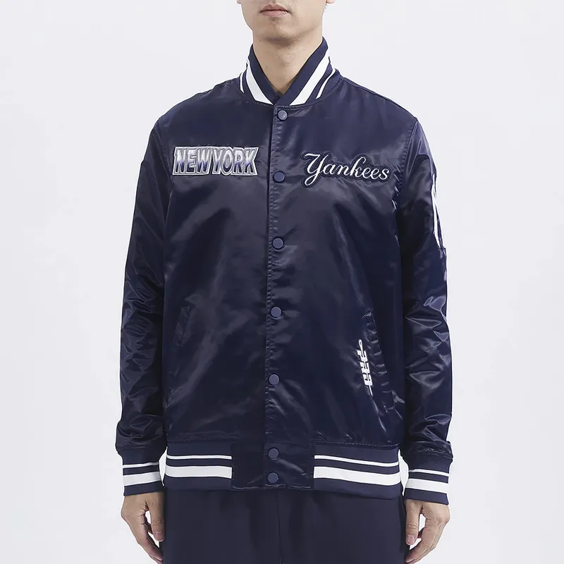 NY-Yankees-Turn-It-Up-M-Classic-Rib-Navy-Satin-Jacket.webp NY-Yankees-Turn-It-Up-M-Classic-Rib-Navy-Satin-Jacket.webp