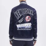 NY-Yankees-Turn-It-Up-M-Classic-Rib-Navy-Satin-Jacket.webp