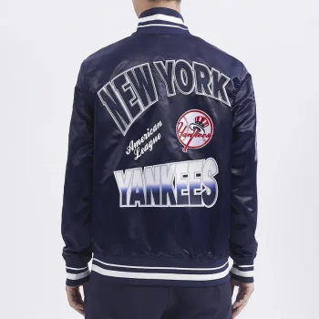 NY-Yankees-Turn-It-Up-M-Classic-Rib-Navy-Satin-Jacket1.webp