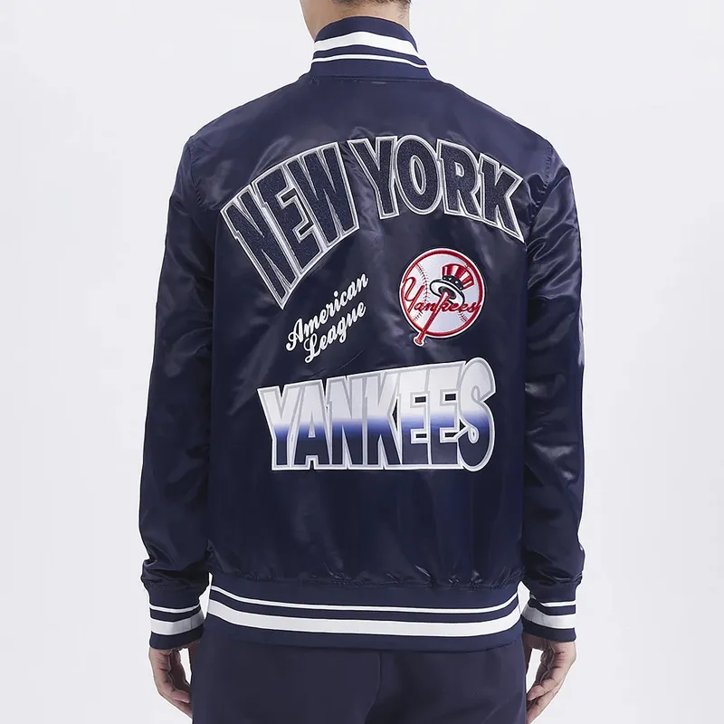 NY-Yankees-Turn-It-Up-M-Classic-Rib-Navy-Satin-Jacket1.webp NY-Yankees-Turn-It-Up-M-Classic-Rib-Navy-Satin-Jacket1.webp