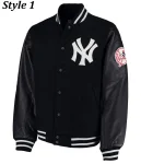 NY-Yankees-Varsity-Wool-Leather-Black-Jacket1.webp