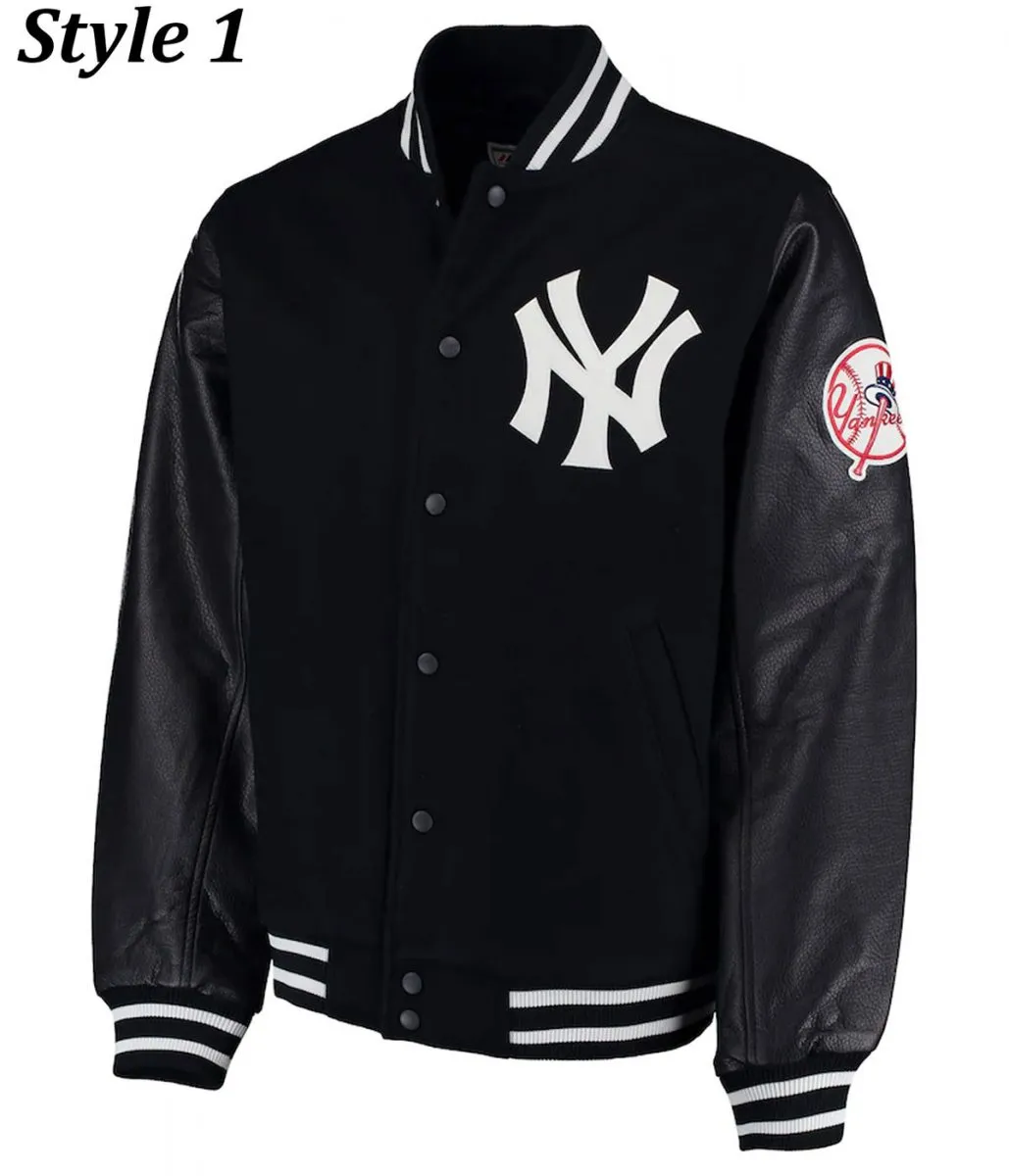 NY-Yankees-Varsity-Wool-Leather-Black-Jacket.webp NY-Yankees-Varsity-Wool-Leather-Black-Jacket.webp