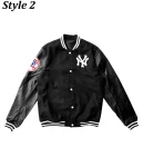 NY-Yankees-Varsity-Wool-Leather-Black-Jacket1.webp