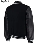 NY-Yankees-Varsity-Wool-Leather-Black-Jacket1.webp