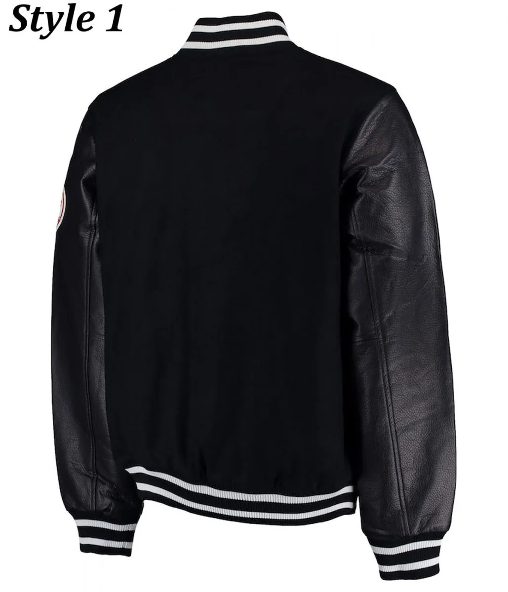 NY-Yankees-Varsity-Wool-Leather-Black-Jacket2.webp NY-Yankees-Varsity-Wool-Leather-Black-Jacket2.webp