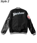 NY-Yankees-Varsity-Wool-Leather-Black-Jacket1.webp